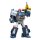 Stranger Things x Transformers Actionfiguren 2er-Pack Freakwency & 8-Trax 15 cm