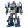 Stranger Things x Transformers Actionfiguren 2er-Pack Freakwency & 8-Trax 15 cm