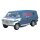 Stranger Things x Transformers Actionfiguren 2er-Pack Freakwency & 8-Trax 15 cm