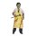 Texas Chainsaw Massacre Clothed Actionfigur Leatherface 20 cm