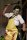 Texas Chainsaw Massacre Clothed Actionfigur Leatherface 20 cm