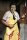 Texas Chainsaw Massacre Clothed Actionfigur Leatherface 20 cm