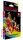 Bundesliga 2025/26 Sticker Collection Eco Pack