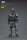 Dark Source Actionfigur UNSC Mirage Squad 7 cm