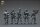 Dark Source Actionfigur UNSC Mirage Squad 7 cm