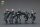Dark Source Actionfigur UNSC Mirage Squad 7 cm