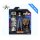 Star Trek II: Der Zorn des Khan Actionfigur 1/10 Wave 2 Dr. Carol Marcus 16 cm