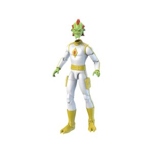 Star Trek: Die Enterprise Actionfigur 1/10 Wave 2...