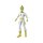 Star Trek: Die Enterprise Actionfigur 1/10 Wave 2 Commander Bem 16 cm