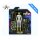 Star Trek: Die Enterprise Actionfigur 1/10 Wave 2 Commander Bem 16 cm