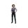 Star Trek: Ein Jahr Hölle Actionfigur 1/10 Wave 2 Captain Kathryn Janeway 16 cm