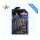 Star Trek: Ein Jahr Hölle Actionfigur 1/10 Wave 2 Captain Kathryn Janeway 16 cm