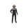 Star Trek: Ein kühner Plan Actionfigur 1/10 Wave 2 Ensign Nog 16 cm
