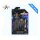 Star Trek: Ein kühner Plan Actionfigur 1/10 Wave 2 Ensign Nog 16 cm
