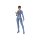 Star Trek: Enterprise Delphische Ausdehnung Edition Actionfigur 1/10 Wave 2 TPol 16 cm