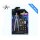 Star Trek: Enterprise Delphische Ausdehnung Edition Actionfigur 1/10 Wave 2 TPol 16 cm