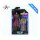 Star Trek: Spock unter Verdacht Actionfigur 1/10 Wave 2 Romulan Commander 16 cm