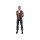 Star Trek: Treffen der Generationen Actionfigur 1/10 Wave 2 Captain James T. Kirk 16 cm