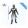 Star Trek: Treffen der Generationen Sailor Uniform Actionfigur 1/10 Wave 2 Geordi La Forge 16 cm