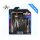 Star Trek: Treffen der Generationen Sailor Uniform Actionfigur 1/10 Wave 2 Geordi La Forge 16 cm