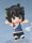 The Legend of Hei Nendoroid Actionfigur Luo Xiaohei 10 cm