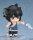 The Legend of Hei Nendoroid Actionfigur Luo Xiaohei 10 cm