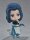 The Legend of Hei Nendoroid Actionfigur Wuxian 10 cm