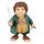 Der Hobbit Vinyl Figur Bilbo Beutlin 15 cm