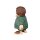 Der Hobbit Vinyl Figur Bilbo Beutlin 15 cm