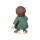 Der Hobbit Vinyl Figur Bilbo Beutlin 15 cm