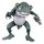 Der Hobbit Vinyl Figur Gollum 15 cm