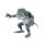 Der Hobbit Vinyl Figur Gollum 15 cm