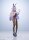 Goddess of Victory: Nikke PVC Statue 1/7 Folkwang: Moist Rabbit 29 cm