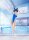 Rent-a-Girlfriend PVC Statue 1/7 Ruka Sarashina Competition Swimsuit Ver. 29 cm