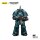 Warhammer The Horus Heresy Actionfigur Alpha Legion MK lll Tactical Legionary 12 cm