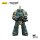 Warhammer The Horus Heresy Actionfigur Sons of Horus MK lll Tactical Legionary 12 cm