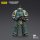 Warhammer The Horus Heresy Actionfigur Sons of Horus MK lll Tactical Legionary 12 cm