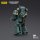 Warhammer The Horus Heresy Actionfigur Sons of Horus MK lll Tactical Legionary 12 cm
