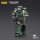 Warhammer The Horus Heresy Actionfigur Sons of Horus MK lll Tactical Legionary 12 cm