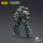 Warhammer The Horus Heresy Actionfigur Sons of Horus MK lll Tactical Legionary 12 cm