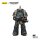 Warhammer The Horus Heresy Actionfigur Space Wolves MK lll Tactical Legionary 12 cm
