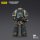 Warhammer The Horus Heresy Actionfigur Space Wolves MK lll Tactical Legionary 12 cm