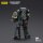 Warhammer The Horus Heresy Actionfigur Space Wolves MK lll Tactical Legionary 12 cm