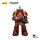 Warhammer The Horus Heresy Actionfigur Thousand Sons MK lll Tactical Legionary 12 cm