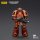Warhammer The Horus Heresy Actionfigur Thousand Sons MK lll Tactical Legionary 12 cm