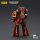 Warhammer The Horus Heresy Actionfigur Thousand Sons MK lll Tactical Legionary 12 cm