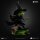Wicked Mini Co. PVC Figur Elphaba 18 cm
