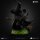 Wicked Mini Co. PVC Figur Elphaba 18 cm