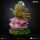 Wicked Mini Co. PVC Figur Glinda 15 cm