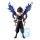YuYu Hakusho: Dark Tournament Vol. 3 Ichibansho Masterlise PVC Statue Hiei 18 cm
